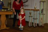 2010 Oval Track Banquet (77/149)
